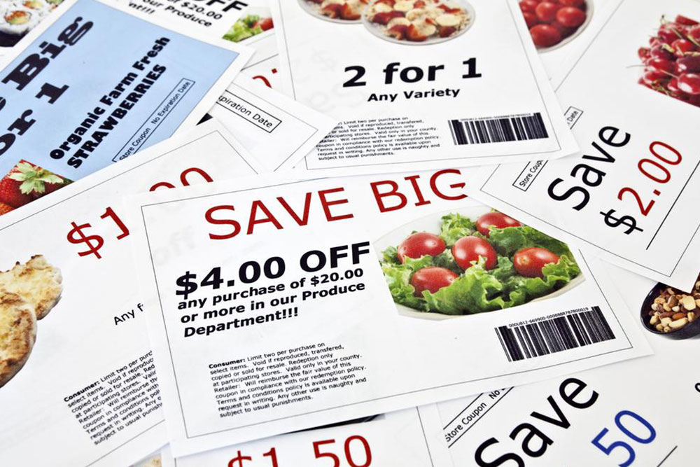 Here’s what you should know about Red Lobster coupons