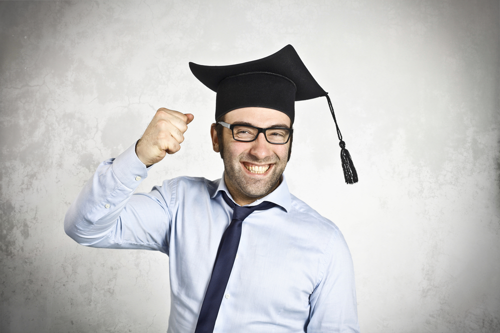 Looking For Online Business Degrees – Here Are Things You Need To Know