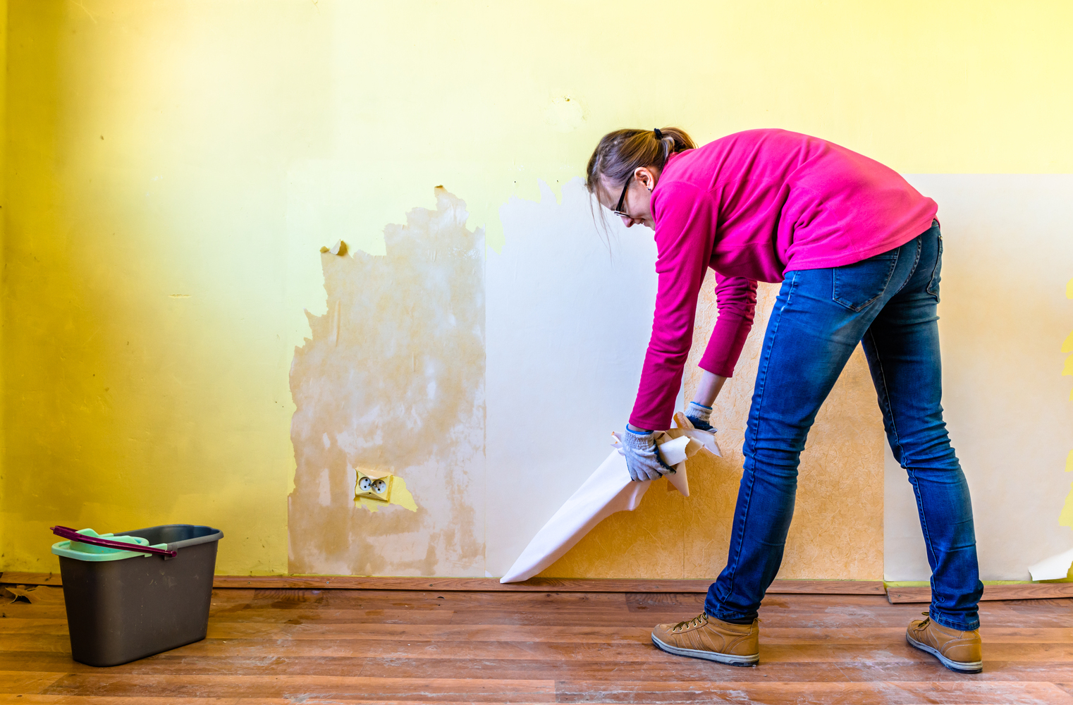 Water Damage And Restoration Services – Things To Know