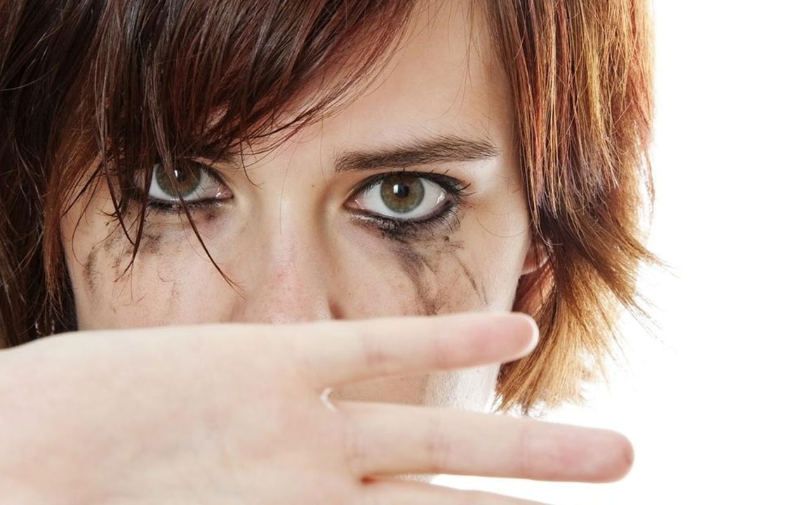 Watery Eyes from Allergies – Causes, Types, and Treatment Options